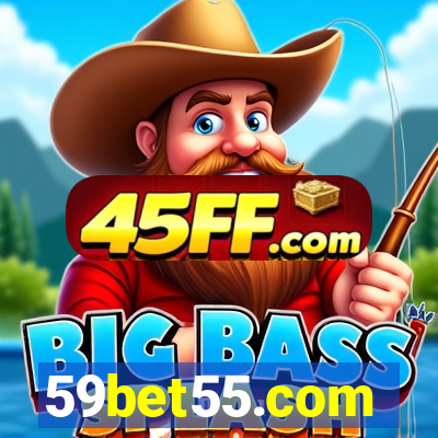 59bet55.com