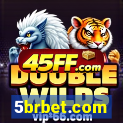 5brbet.com
