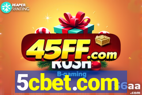 5cbet.com
