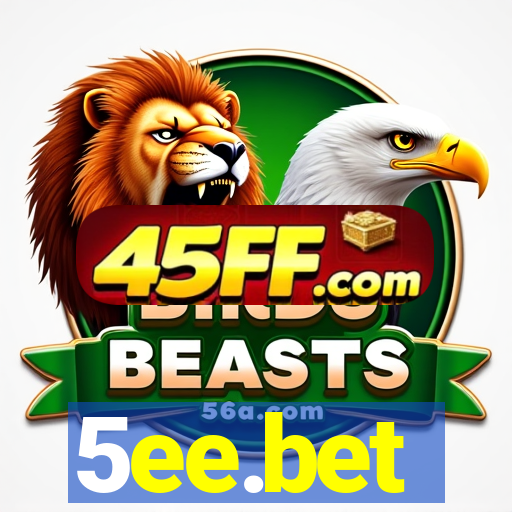 5ee.bet