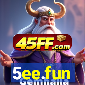 5ee.fun