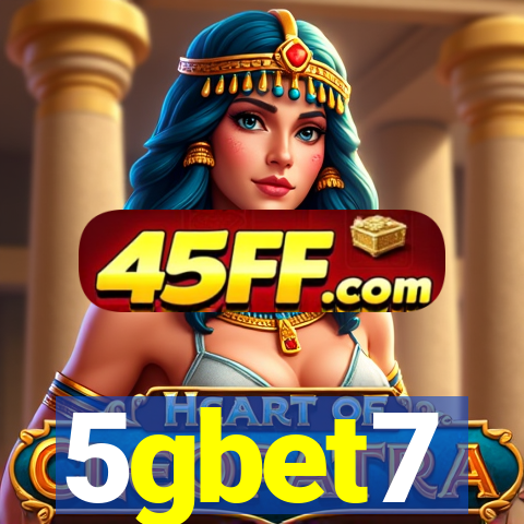 5gbet7