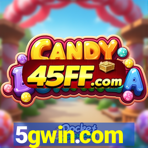 5gwin.com