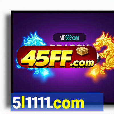 5l1111.com