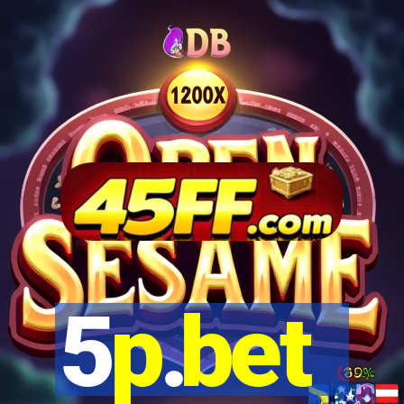 5p.bet