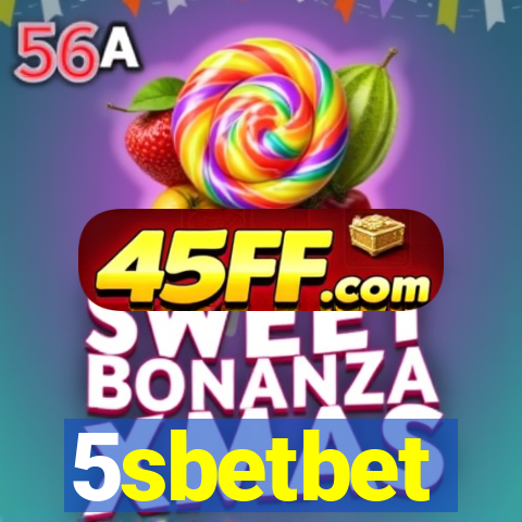 5sbetbet