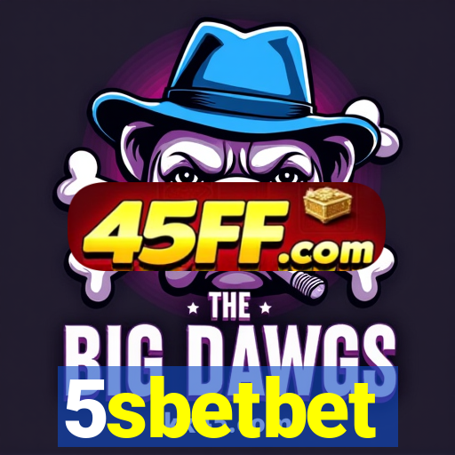 5sbetbet