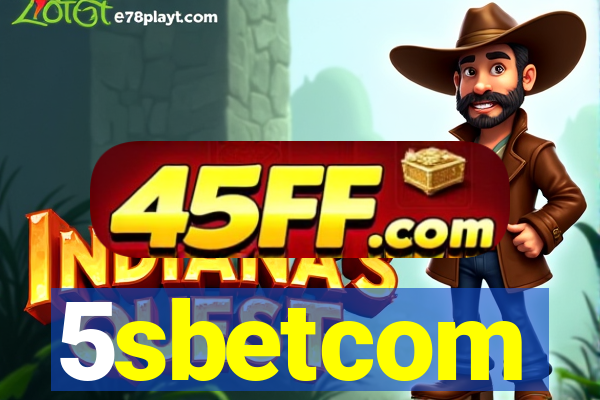 5sbetcom