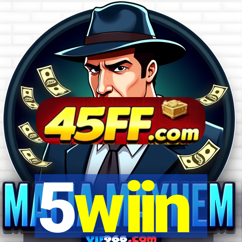 5wiin