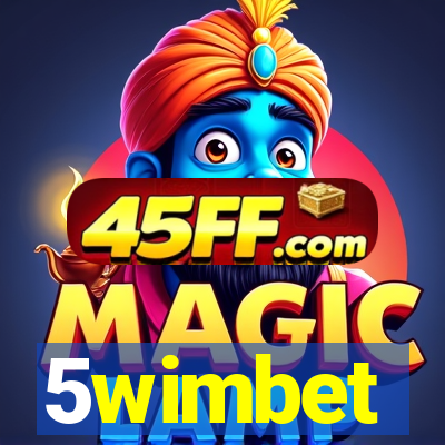 5wimbet