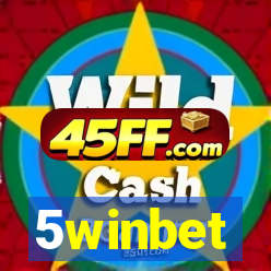 5winbet