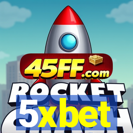 5xbet