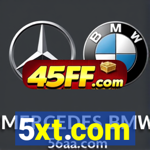 5xt.com