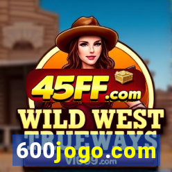 600jogo.com