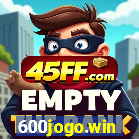 600jogo.win