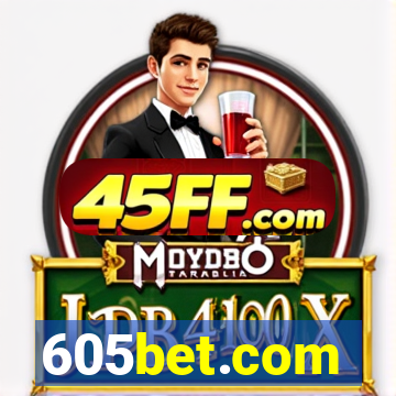 605bet.com