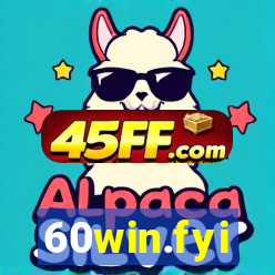 60win.fyi