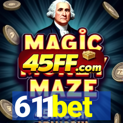611bet