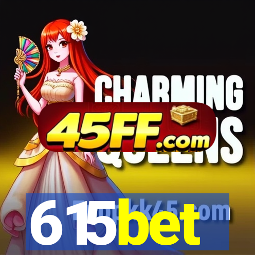 615bet