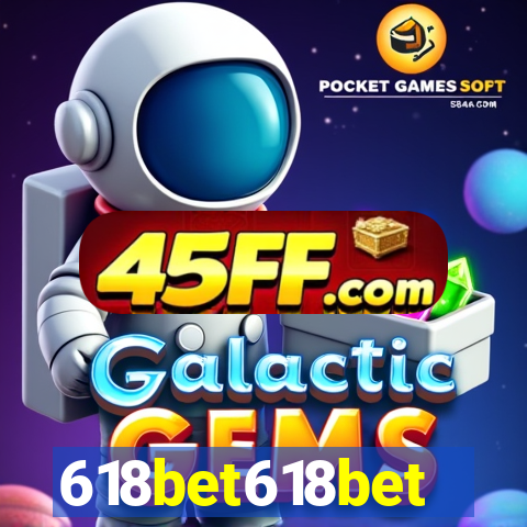618bet618bet
