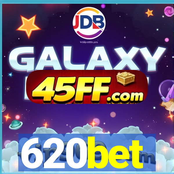 620bet