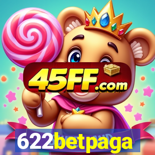 622betpaga