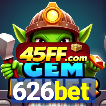 626bet