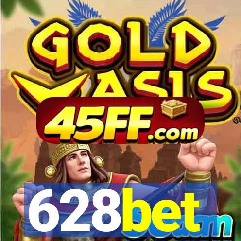 628bet