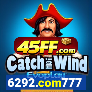 6292.com777