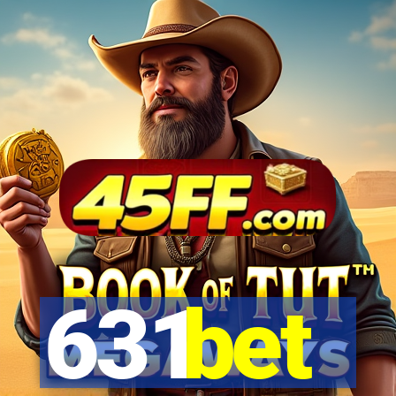 631bet