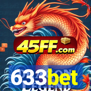 633bet