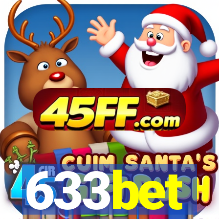 633bet