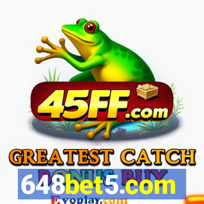 648bet5.com