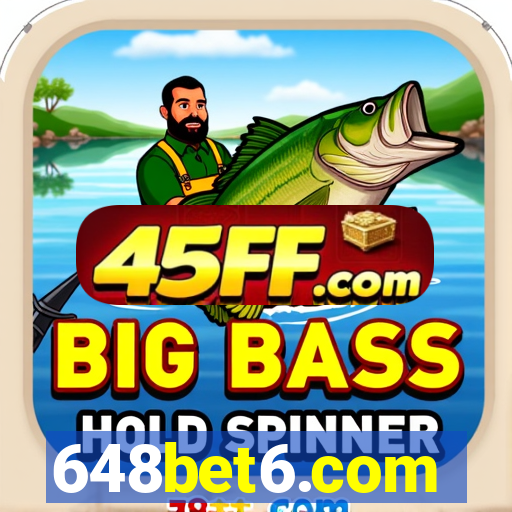 648bet6.com