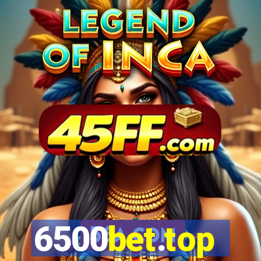 6500bet.top