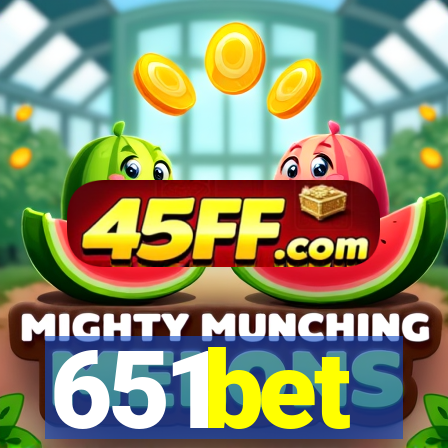 651bet