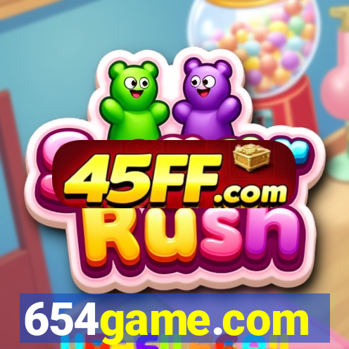 654game.com
