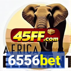 6556bet
