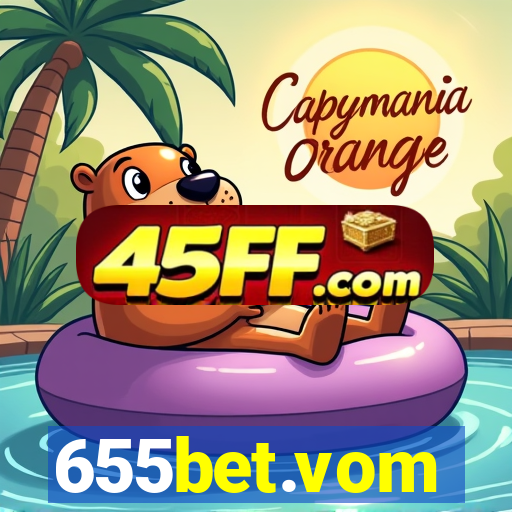 655bet.vom