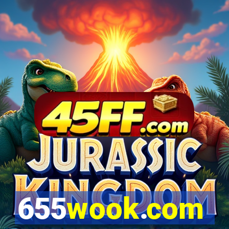 655wook.com