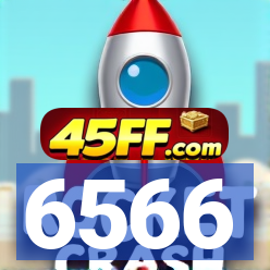 6566