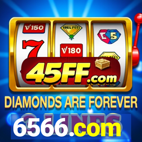 6566.com