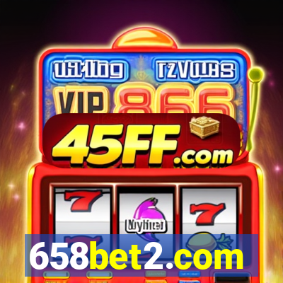 658bet2.com