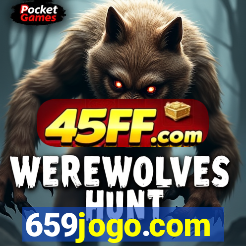 659jogo.com