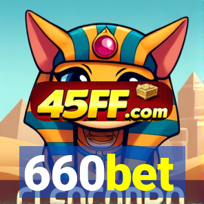 660bet