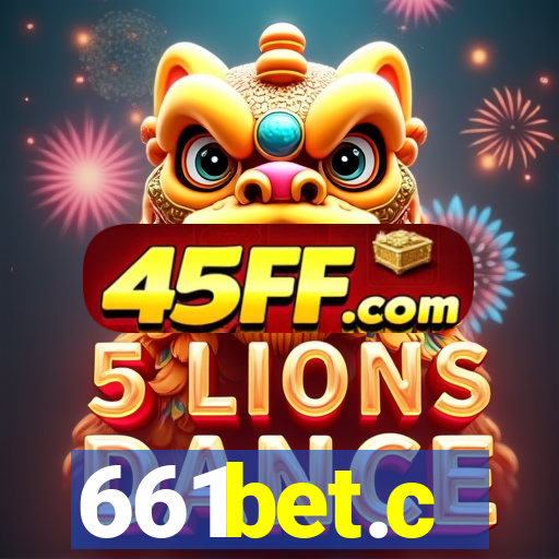 661bet.c