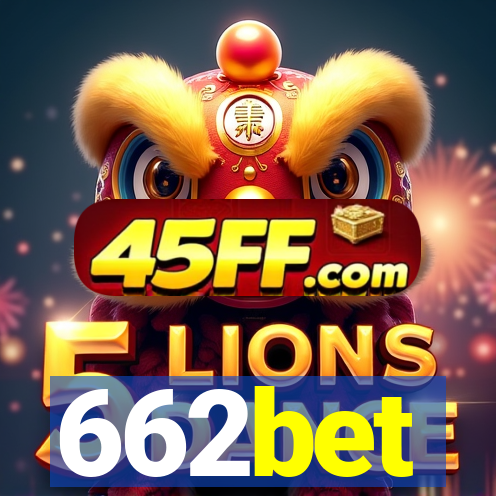 662bet