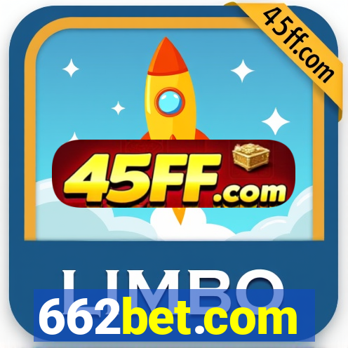 662bet.com
