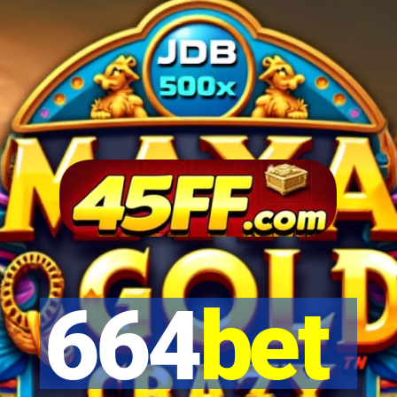 664bet