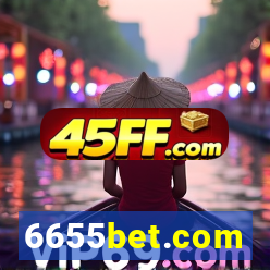 6655bet.com
